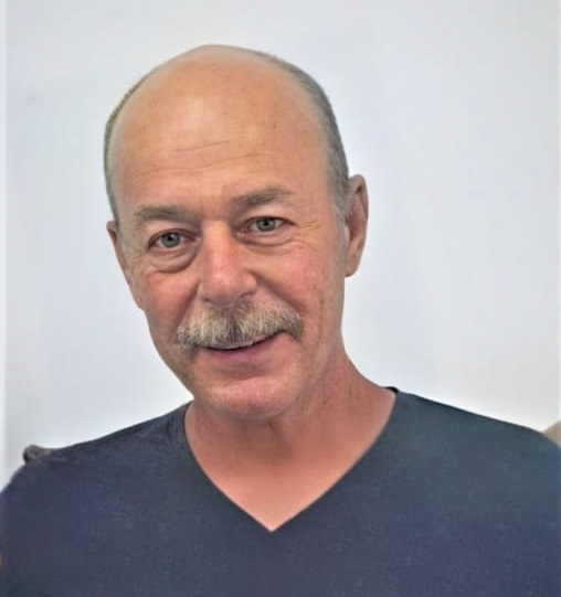 عميد الأسرى ماهر يونس